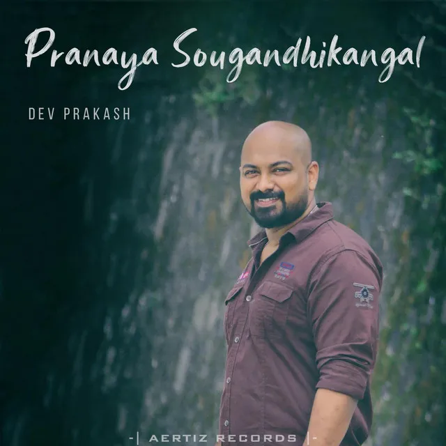 Pranaya Sougandhikangal