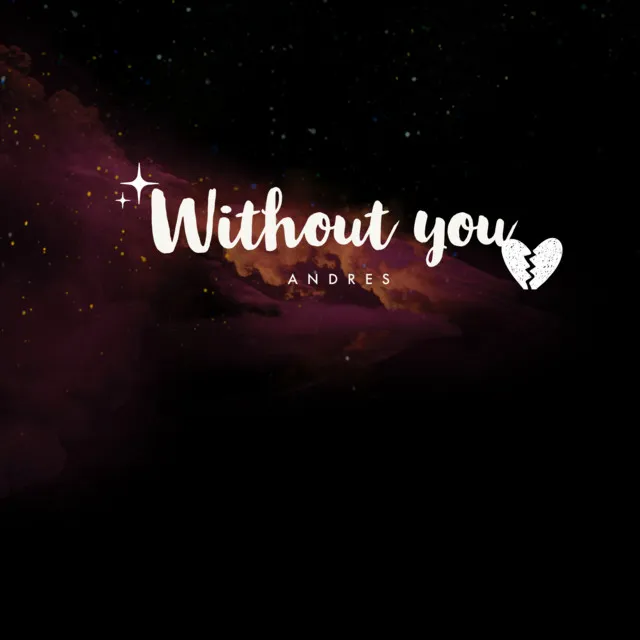 Without You