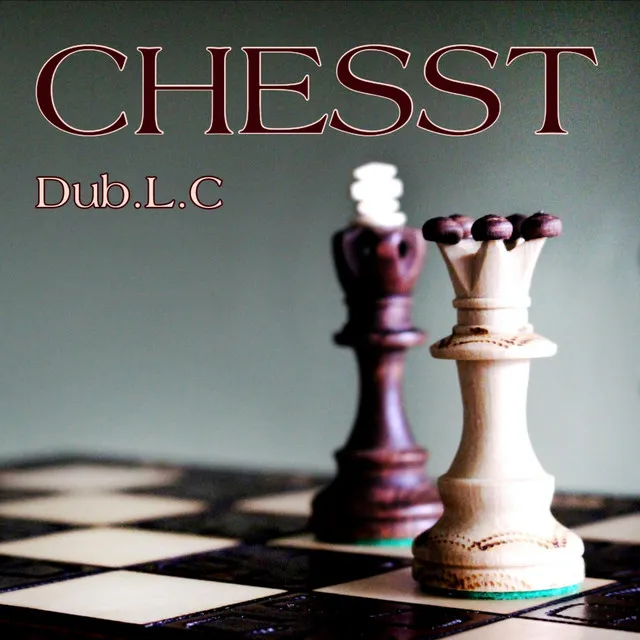 Chesst