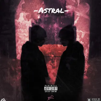 Astral by Meister