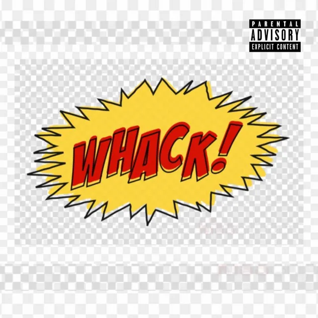 Whack (Freestyle)