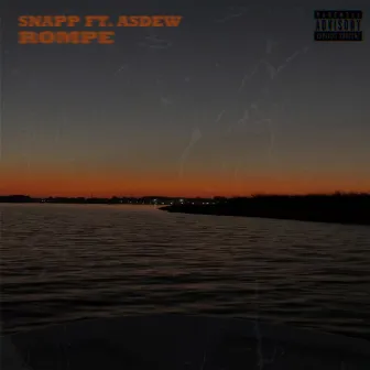 Rompe by snapp