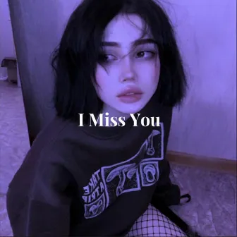 Free Sad Type Beat—“I miss you” by Venkey