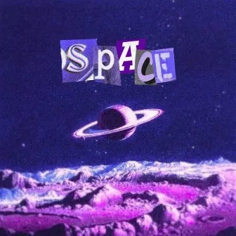 Space by sora9k