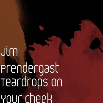 Teardrops on Your Cheek by Jim Prendergast