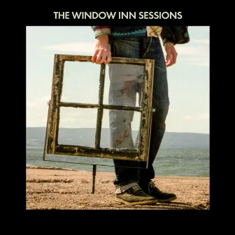 The Window Inn Sessions by Joel Plaskett