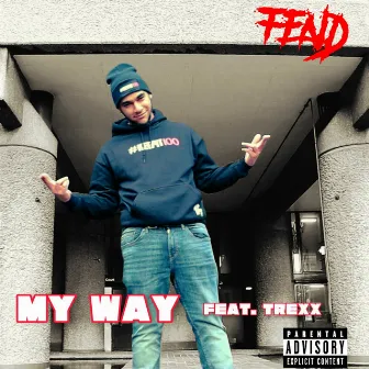 My Way by Fend