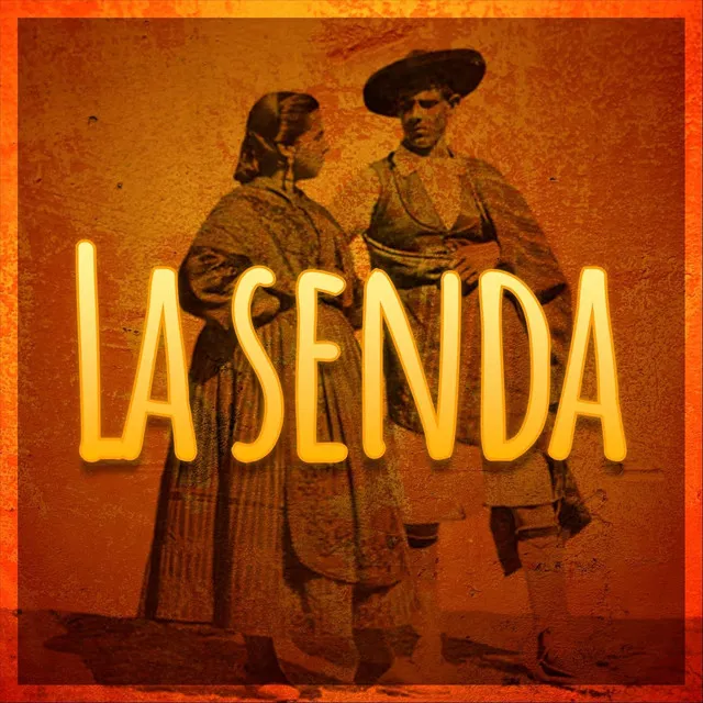 La senda