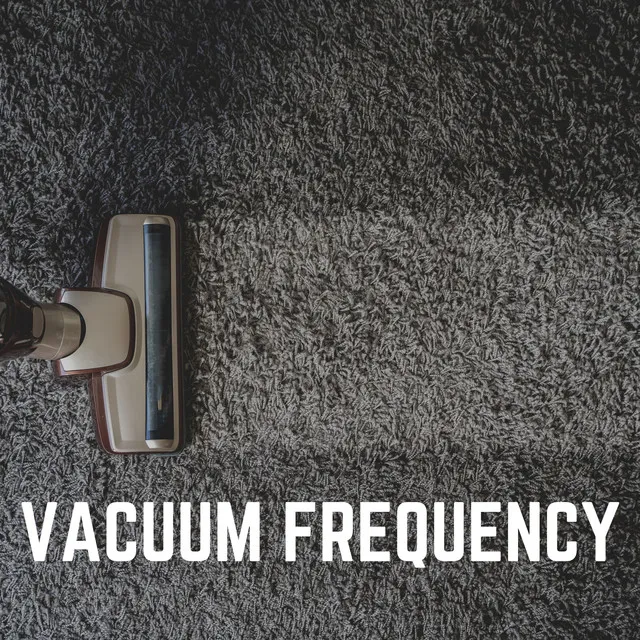 Vacuum Frequency