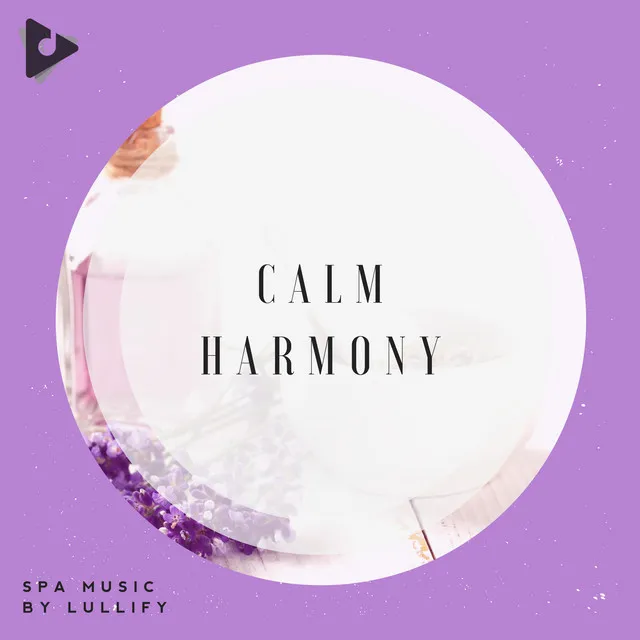 Calm Harmony