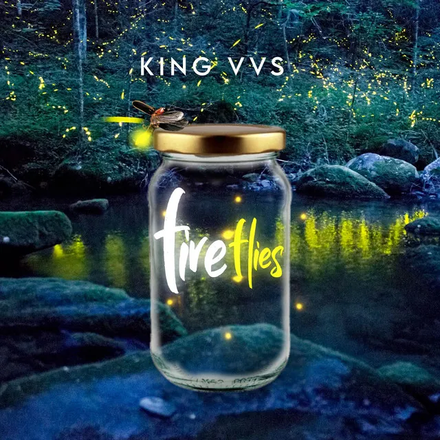 FireFlies