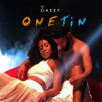 One Tin by Eazzy