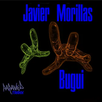 Bugui by Javier Morillas