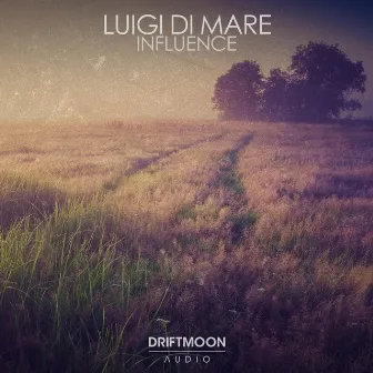 Influence by Luigi Di Mare