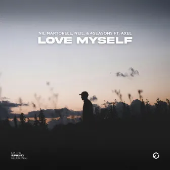 Love Myself by 4 SeaSonS