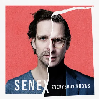 Everybody Knows by Senex