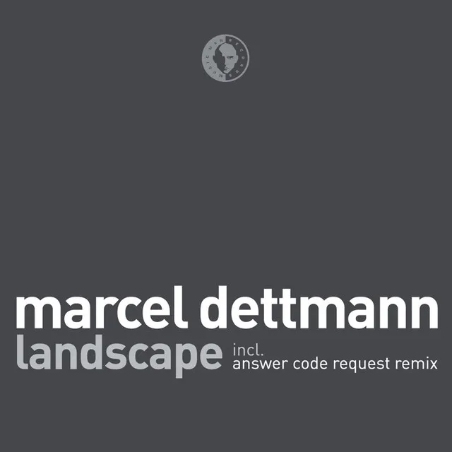 Landscape - Answer Code Request Remix