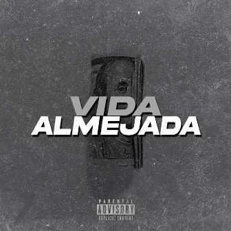 Vida Almejada by Real Sagat