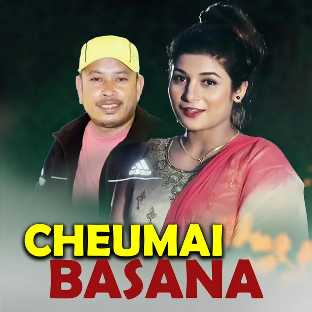 CHEUMAI BASANA