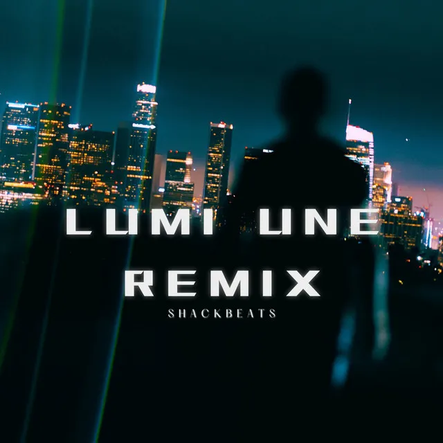 Lumi Une (Remix)