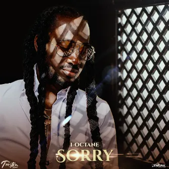 Sorry by I-Octane