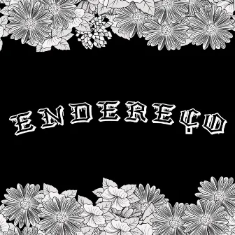 Endereço by Scan