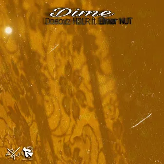 Dime by Daecxz HDLR