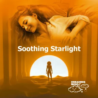 Soothing Starlight by Unknown Artist