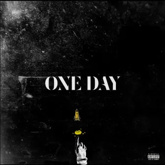 One Day by D-Man