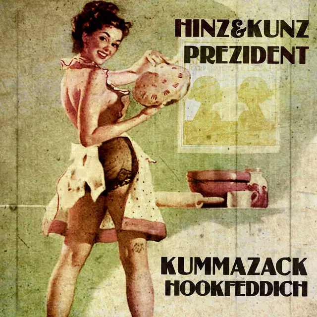 Kummazackhookfeddich