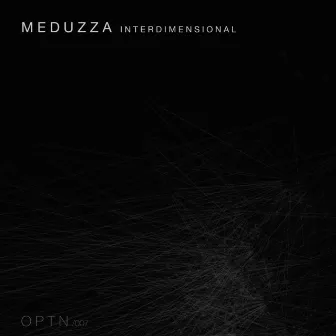 Interdimensional by Meduzza