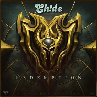 Redemption by EH!DE