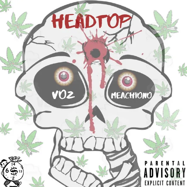 Headtop