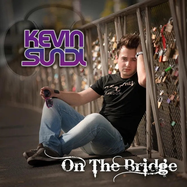 On The Bridge - Radio Edit