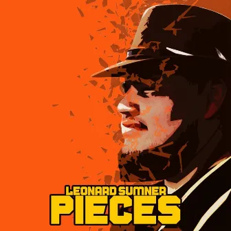 Pieces by Leonard Sumner