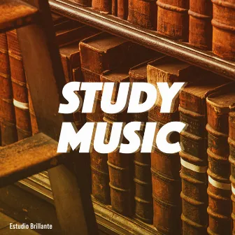 Study Music by Estudio Brillante