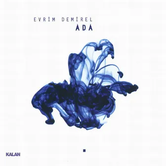 Ada by Evrim Demirel