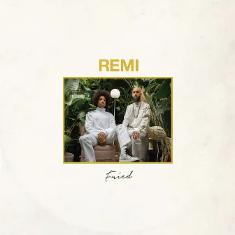 Fried by REMI