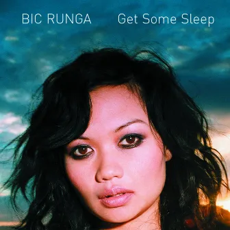 Get Some Sleep by Bic Runga