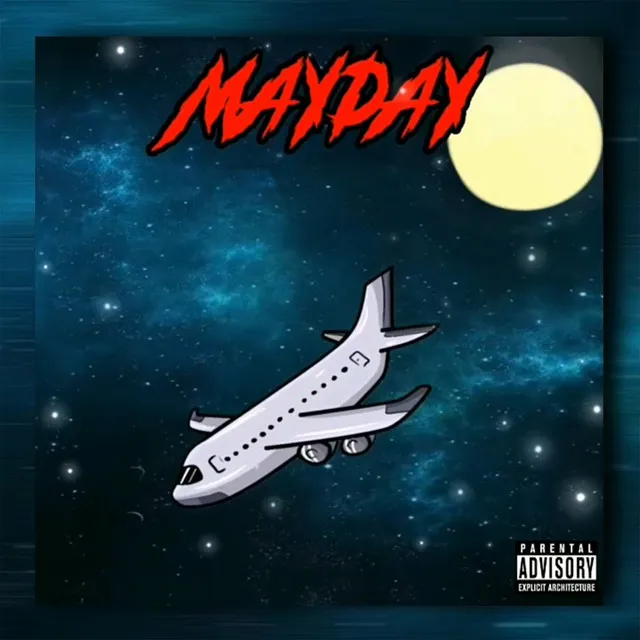 Mayday