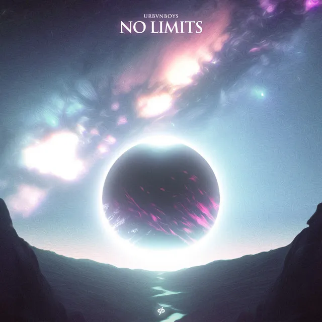 No Limits