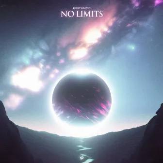 No Limits by URBVNBOYS