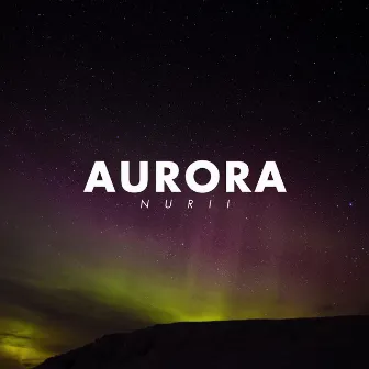 Aurora by NURII