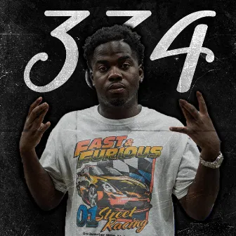 334 by Rockstar Jt