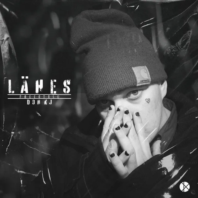 LÄHES (Freestyle)