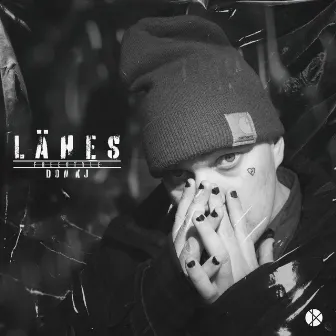 LÄHES (Freestyle) by DON KJ