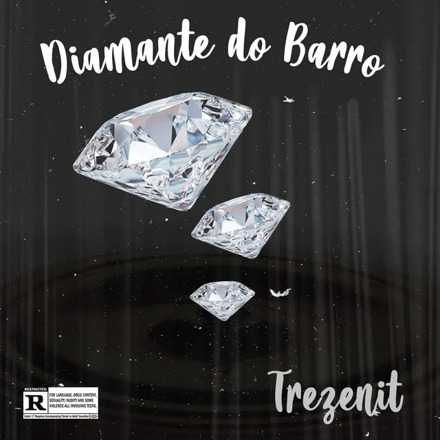 Diamante do Barro