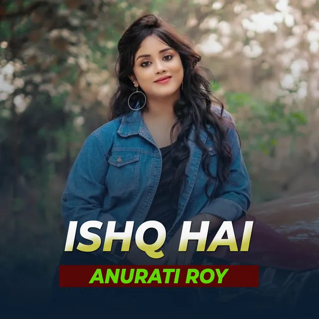 Ishq Hai