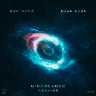 Mindreader (Remixes) by ZALTANNA