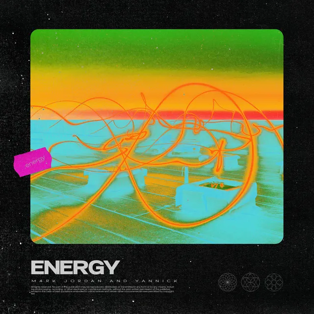 Energy